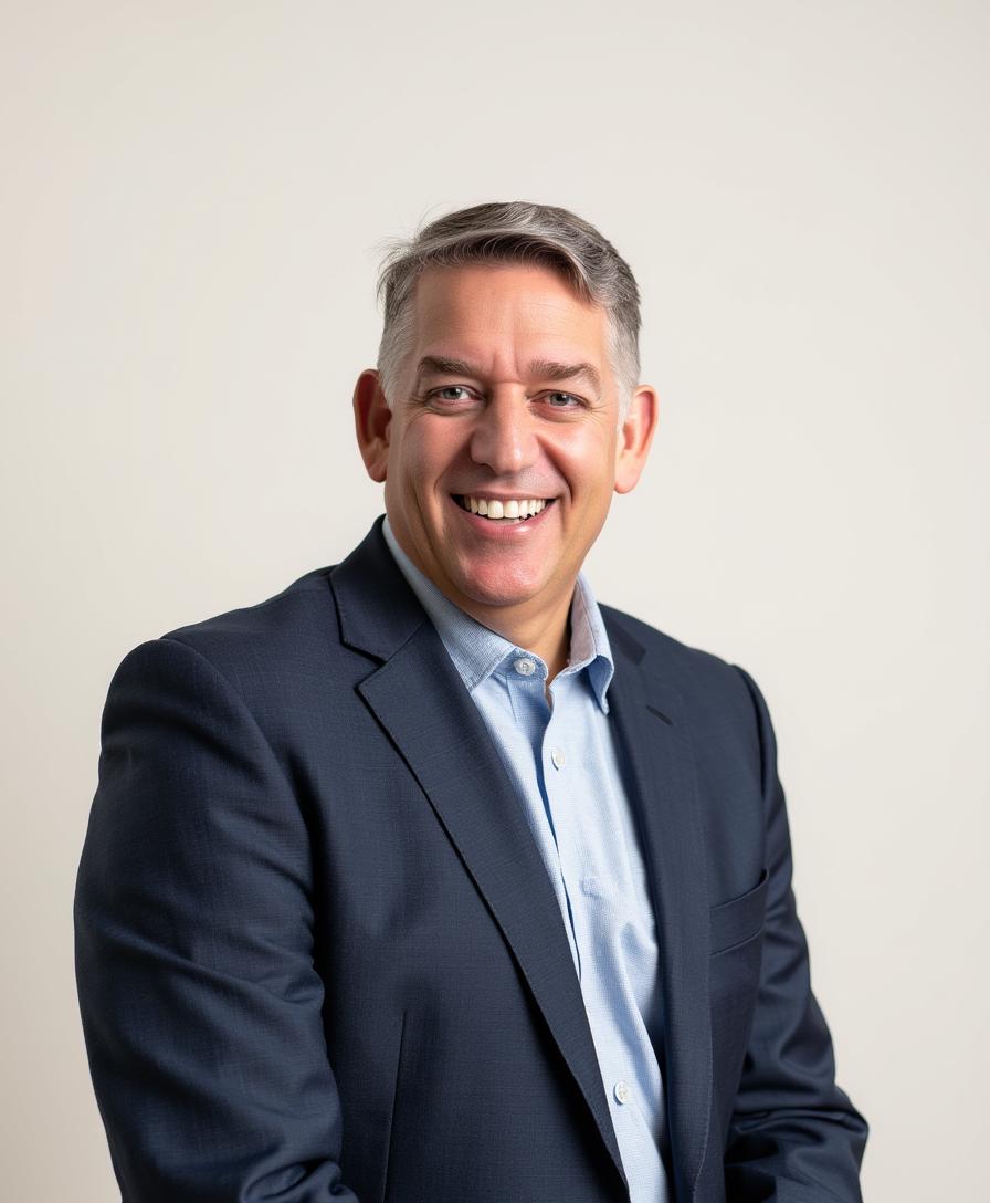 Hernán Domínguez