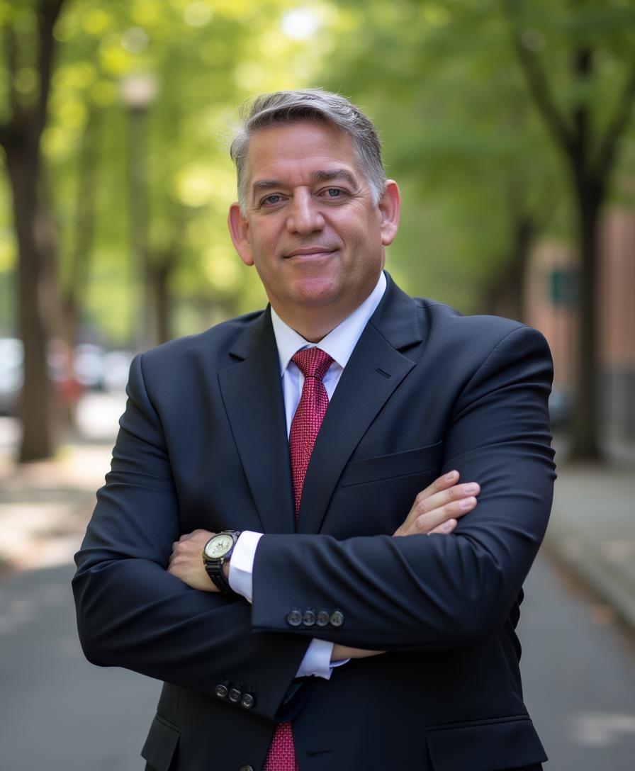 Hernán Domínguez