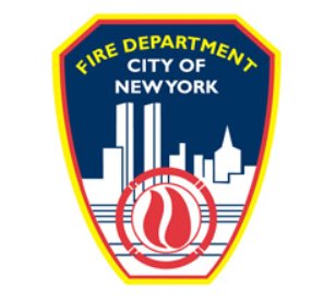 FDNY